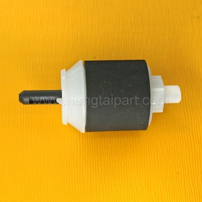 غلتک جداسازی M500 551 570 575 CP3525 3530 4025 (RM1-8131-000)