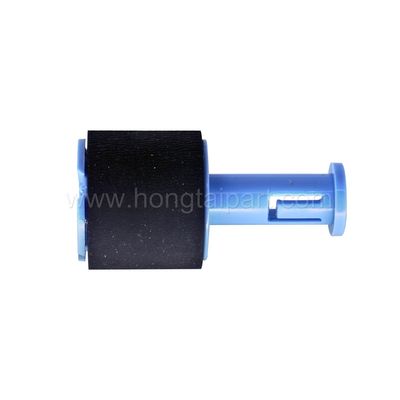 سینی 1 رولر جدا کننده RL1-1654-000 برای LaserJet P4014 P4014dn P4014n P4015dn P4015n P4015tn P4015X P4515n P4515tn