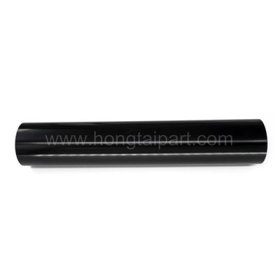 آستین فیلم Fuser برای Ricoh Aficio MP C2000 C2500 C2800 C3000 C3300 (B238-4070)