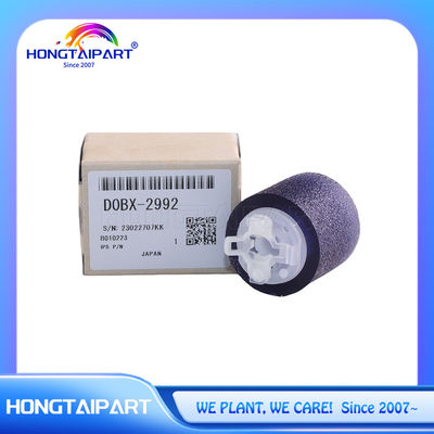 AF032098 D0BX2992 رول جدا کننده برای پرینتر لیزر ریکو Pro 8100EX 8100S 8110S 8120S