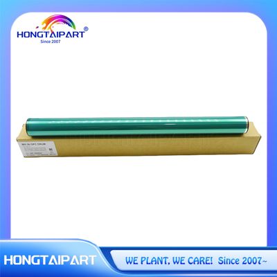 MX36 OPC درام برای Sharp MX 2618 3118 3618 3648 2018 2318 2338 3128 2638 3138 2310 2610 2615 2616 2010 2640 3110 UC U NC