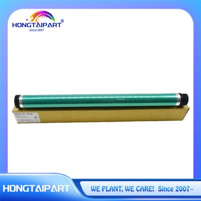 OPC درام DR-D312 DR312 A7Y00RD برای Konica Minolta Bizhub 227 287 367