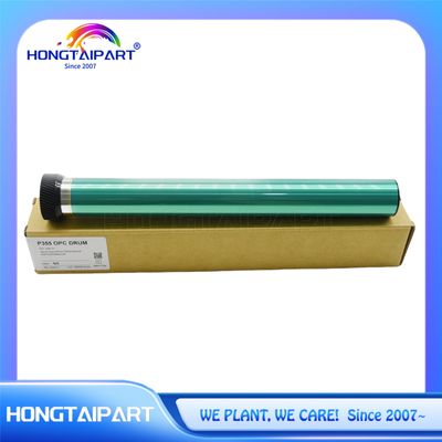 OPC درام مناسب برای Xerox P355D 3655 3615 P355 b400 P455 P355DB M455DF P455D 2XLOt