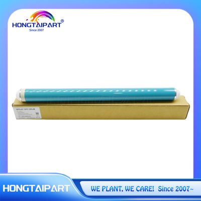 OPC درام برای تصویر کانن Runner iR C3020 C3320 C3325 C3330 C3520 C3525 C3530 C3020i C3520i C3525i C3530i C3325i C3330i NP