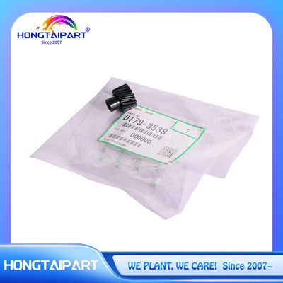 D1793564 D1793536 D1793538 D1793645 D1793537 درام گیر برای ریکو MP8110 MP8120 MP8200 MP8210 MP8220 چاپگر لیزر کپی