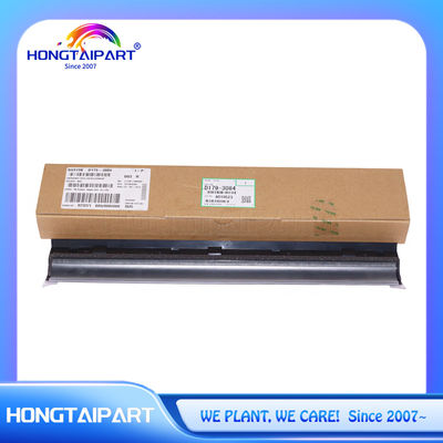 D179-3084 D1793084 مهر ورودی توسعه دهنده برای ریکو پرو 8100 8110 8120 8200s 8210s 8200 8210 8220 چاپگر HONGTAIPART