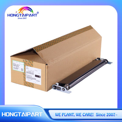 کمربند انتقال تخت برای ریکو MPC8003 Pro C5210s کمربند انتقال کپیگر D2586230 D2586231 چاپگر لیزر ضلع انتقال دوم