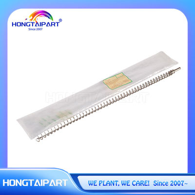 B2472326 B247-2326 طناب جمع آوری تونر برای ریکو AF1075 MP5500 MP6000 MP6500 MP7500 قطعات چاپگر لیزر کپی