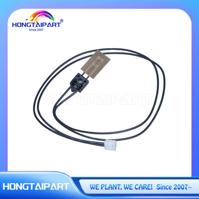 ترمیستور فیوزر AW100073 برای ریکو AF1015 AF1008 AF2015 AF2016 AF2018 AF2020 MP1500 MP1600 MP1610 MP1800 MP1801 MP2000