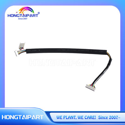 D0595691 کمربند انتقال برای ریکو پرو 1106 1106EX 1107EX 1356EX 1357 1357EX 907 907EX 906EX MP9000 MP1100