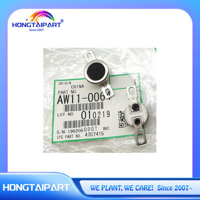 AW110066 AW110052 ترموستات فیوزر 211c برای ریکو AF2051 AF2060 AF2075 MP5500 MP6000 MP6001 MP6500 MP7000 MP7001 MP7500