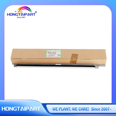 برش کمربند انتقال B2343975 B234-3975 برای Ricoh Aficio MP1100 MP1350 MP9000 قطعات چاپگر لیزر کپی HONGTAIPART