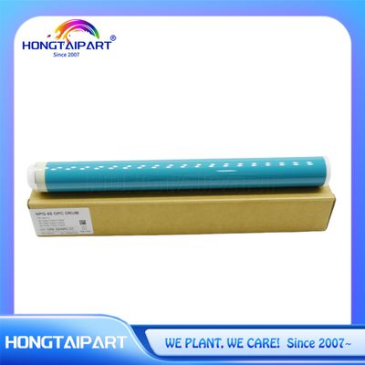 درام OPC برای کانن IR 1730 1740 1750 400 500 NPG55 GPR39 CEXV37 NPG-55 GPR-39 C-EXV 37 کیفیت بالا
