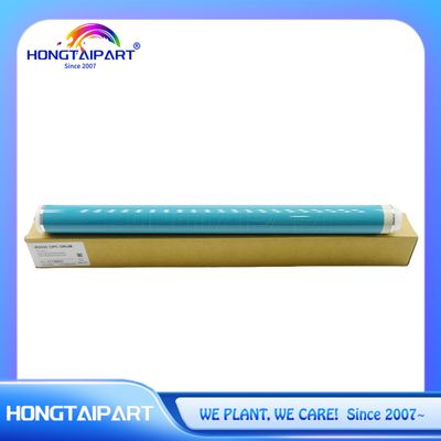 OPC درام برای کانن iR 2520 2525 2530 2535 2545 4025 4035 4045 4051 GPR 34 35 42 43 NPG 50 51 56 57 C-EXV 32 33 38