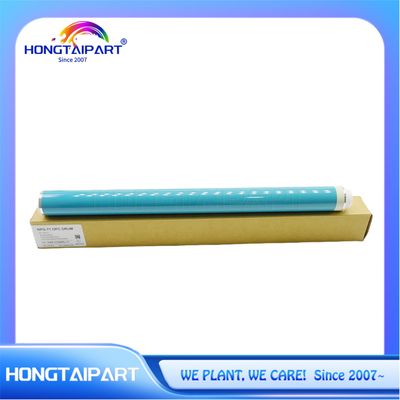 OPC DRUM برای کانن IR ADV C5535 C5540 C5550 C5560 C5535i C5540i C5550i C5560i GPR-55 NPG-71 C-EXV51