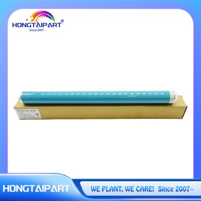 OPC درام برای کانن IR C5030 C5035 C5235 C5240 C5045 C5051 C5245 C5250 C5255 سیلندر