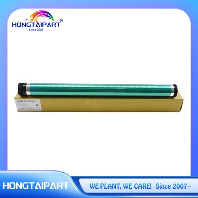 OPC درام برای Konica Minolta BH283 363 250 DI200 250 251 350 351 2510 3510 طول عمر طولانی DR411