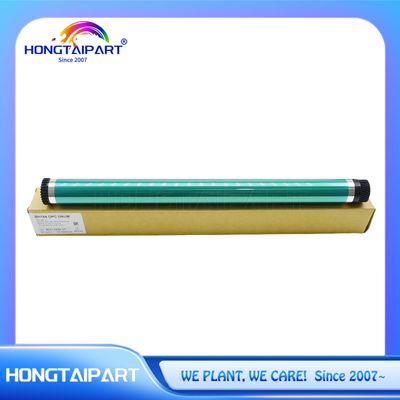 OPC درام برای Konica Minolta Bizhub 164 184 195 215 235 7719 7721 7723 Di162 BH195 BH215 BH235 BH7719 BH164 BH184