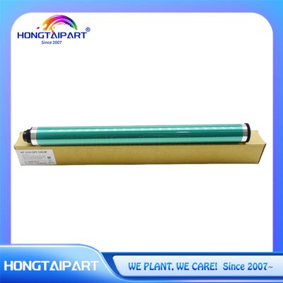 OPC DRUM برای Ricoh Aficio 1015 1018 2015 2016 2018 2020 3025 3030 AF1015 AF1018 AF2015 Tambor OPC DRUM B039-9510 B039951