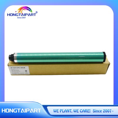 OPC درام برای ریکو Aficio AF1515 AF1013 MP161 MP171