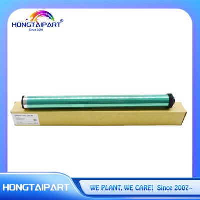 درام OPC برای Ricoh Aficio SP6430 SP6400 SP6410 SP6420 SP6440 SP6430DN