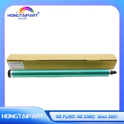 OPC درام برای ریکو IM C2000 C2500 C3000 C3500 C4500 C6000 سیلندر IMC2000 IMC2500 IMC3000 IMC3500 IMC4500 IMC6000 چاپ