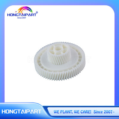 گیرز Z38 Z67 برای ریکو آفیو MP 7500 8000 8001 8000SP 9001 چاپگر لیزر AB01-7760 AB017760 دستگاه کپی