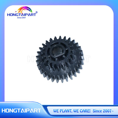 B0652428 B065-2428 درام گیر 29T 19T برای ریکو 1075 2060 2075 7500 8000 8001 7001 9001 چاپگر هوشمند Double Agitator Gea