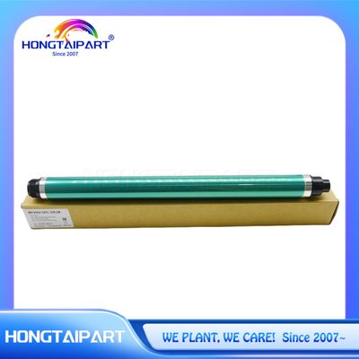 OPC درام برای ریکو MP2554 2554 3054 3554 4054 5054 6054 2555 3055 3555 4055 5055 6055SP D197-9510 عمر طولانی