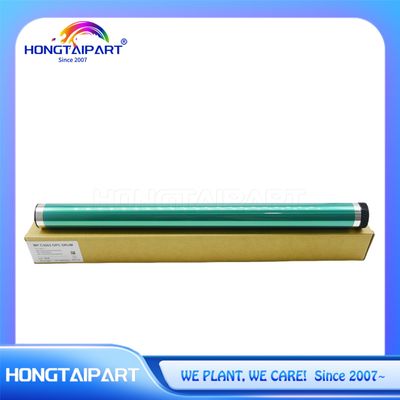 OPC درام برای ریکو MPC3503 MP C3003 C3503 C4503 C5503 C6003 MPC4503
