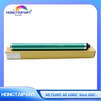 درام OPC برای سامسونگ MultiXpress SCX 8123 8123NA 8128 8128NA 8128NX MLT709 SS840A MLT-R709