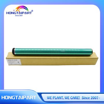 درام Opc برای Sharp AR 350 351 450 355 420U سازگار AR350 AR351 AR450 AR355 AR420U قطعات معدنی کپیگر