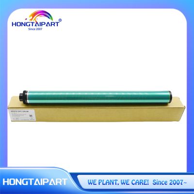 OPC درام برای Sharp AR310 235 236 256 267 275 276 5625 5631 M258 M317 M318