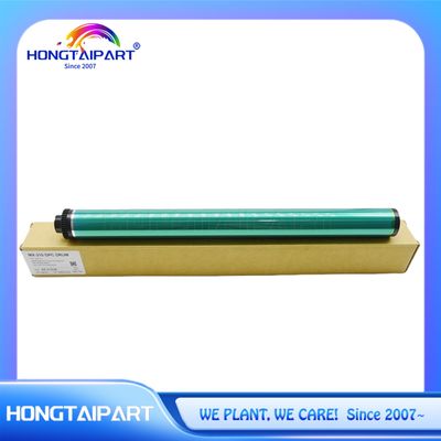 OPC درام برای کپیگر شارپ 260 264 310 314 354 MX-M260 MX-M264 MX-M310 MX-M314 MX-M354 AR270DR