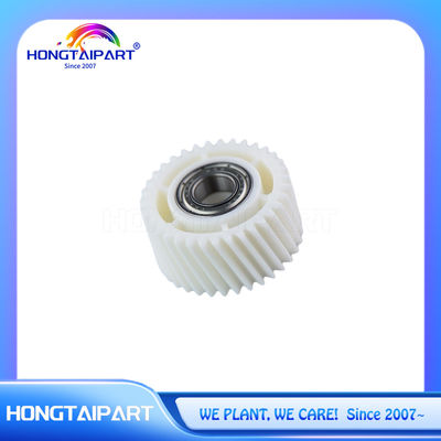 AB01-1505 AB011505 ثبت موتور چرخ دار برای ریکو MP 1350 1100 9000 907 906 1107 چاپگر لیزر HONGTAIPART