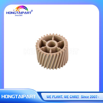 AB012330 دستگاه محرک فیوزینگ هوشمند برای ریکو AF1060 AF1075 AF2051 AF2060 AF2070 AF2075 MP6002 MP7502 7000 7001 7500 8000
