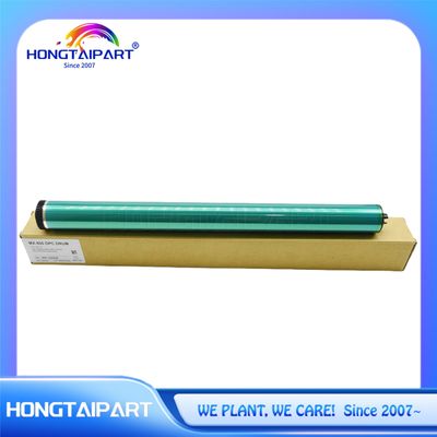 OPC درام برای شارپ MX500 283N 363U 453U 503U 363N 453N 503N MX-500NR