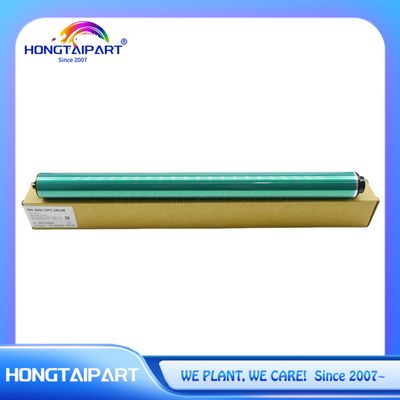 درام OPC برای Sharp MX2600 MX3100 MX4100 MX4101 MX4110 MX4111 MX4112 MX5000 MX5001 MX5110 MX5111 MX5112 MX5141 سیلندر