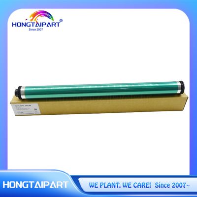 OPC درام برای سندوه N612 N613 N410 N411 410 411 612 613 درام کپی