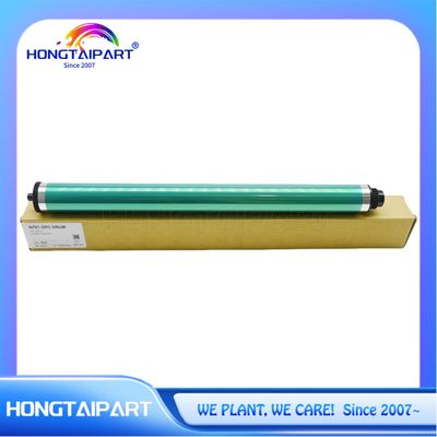 OPC طبل برای سندوه N707 N710 N711 N712 D420 D421 D422 D710