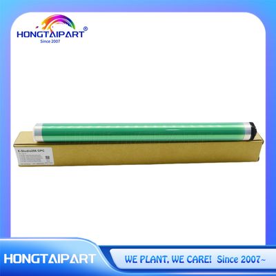 OPC درام برای توشیبا 255 256 257 305 306 307 355 356 357 355 456 457 506 507 2008A 2018A 2508A 2518A 3008A 3018A 3508A 3