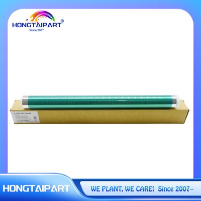 OPC درام برای Toshiba E Studio 2006 2306 2506 2007 2307 2507 چاپگر لیزری کپیگر لوازم چاپگر لیزر رنگی