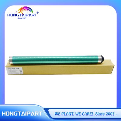OPC درام برای استودیوی توشیبا 2050C 2550C 2551C 2051C OD-FC30 درام سیلندر 6LJ70402200 تجهیزات چاپگر لیزر