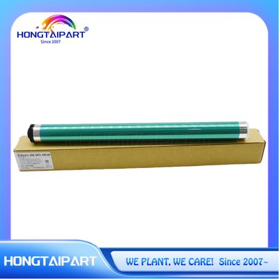 OPC طبل برای توشیبا E255 255 206 355 455 256 356 456 305 306 OD4530 تهیه دستگاه کپی لیزر