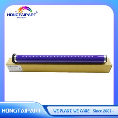 OPC درام برای ژروکس DC 286 5335 1085 1055 DC 336 286 236 186 156 قطعات یدکی کپیگر
