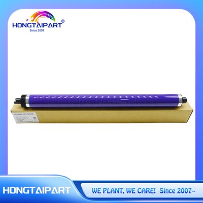 درام OPC برای Xerox DocuCentre SC2020 SC2021 SC2020 SC 2020 2021 2022 V-C2260 C2263 C2265
