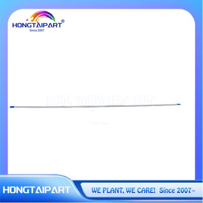 کابل 4 پین FFC برای HP E72525 E77830 E78330 لیزر چاپگر کپی