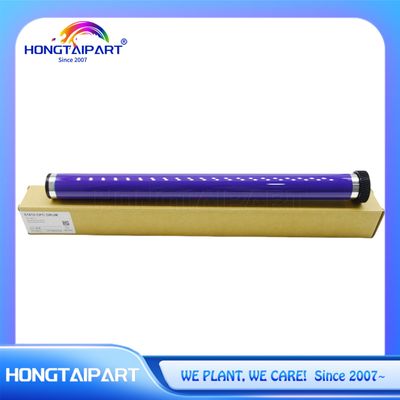 درام OPC برای Xerox S1810 S2420 S2011 S2010 S2320 S2220 OEM رنگ درام OPC چاپگر کپی قطعات معدنی