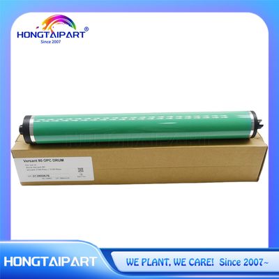 OPC درام برای ژروکس Versant 80 180 2100 3100 V80 V180 V2100 V3100 سیلندر 013R00676