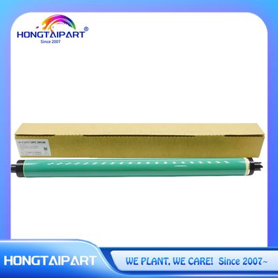 OPC طبل برای Xerox VI C3371 C4471 C2271 C5571 C6671 VI7771 قطعات یدکی کپیگر